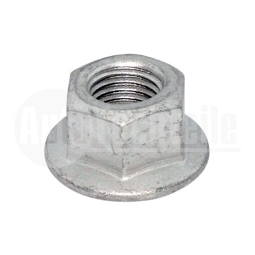 AutoTechteile 1003166 AutoTechteile 1003166